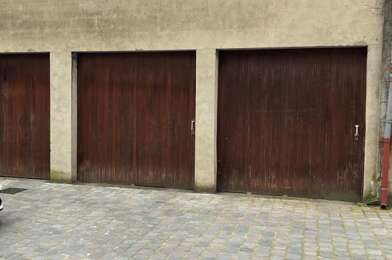 Garage  31800 €