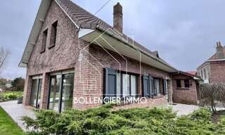 Maison 8 Pièces 191 m² à vendre à Bailleul (59270)