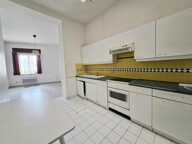 APPARTEMENT DE TYPE 2 -  QUARTIER WAZEMMES — photo 2