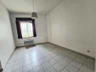 APPARTEMENT DE TYPE 2 -  QUARTIER WAZEMMES — photo 3