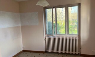 Photo N° 3