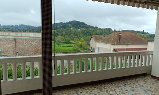 Photo N° 6