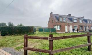 Maison 3 Pièces 73 m² à vendre à Douai (59500)