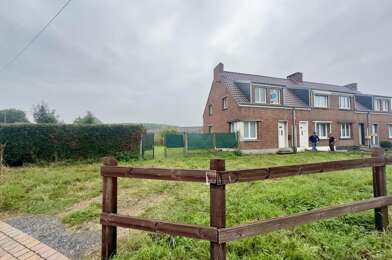 Maison 3 pièces 128300 €