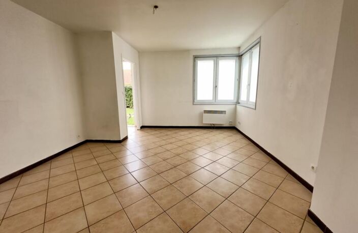 Maison — photo 2