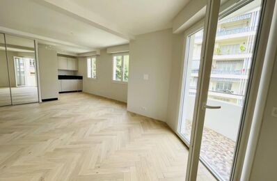 vente appartement 350 000 € à proximité de Nice (06000)