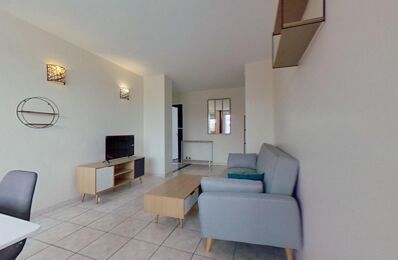 location appartement 1 100 € CC /mois à proximité de Grézieu-la-Varenne (69290)