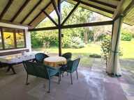 Au cœur de Dornach : Maison 140m² sur 20.50 ares  — photo 3