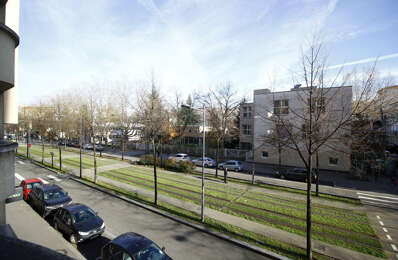 vente appartement 215 000 € à proximité de Saint-Just-Malmont (43240)
