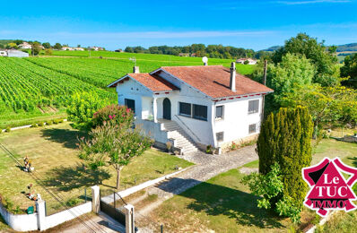 vente maison 275 000 € à proximité de Saint-Vite (47500)