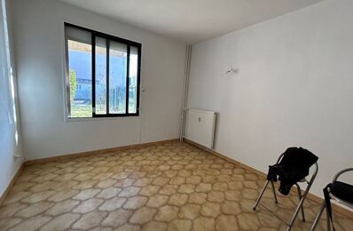 vente appartement 155 400 € à proximité de Maussane-les-Alpilles (13520)