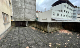 Photo N° 5