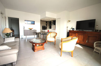 vente appartement 349 000 € à proximité de Bruges (33520)