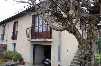 vente maison 147 500 € à proximité de Notre-Dame-de-Boisset (42120)