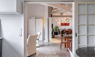 Maison 5 Pièces 149 m² à vendre à Vertou (44120)