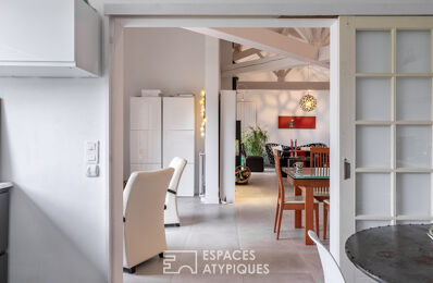 vente maison 649 000 € à proximité de Saint-Germain-sur-Moine (49230)