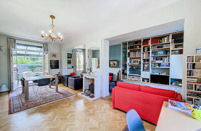 vente maison 950 000 € à proximité de Nogent-sur-Marne (94130)