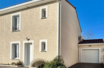 vente maison 299 000 € à proximité de La Grand-Croix (42320)