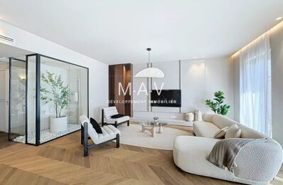 vente appartement 1 690 000 € à proximité de La Colle-sur-Loup (06480)
