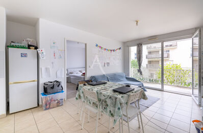 vente appartement 158 500 € à proximité de Beaumont-sur-Oise (95260)