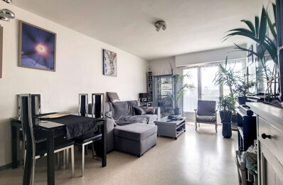 vente appartement 149 500 € à proximité de La Motte (83920)