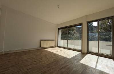 location appartement 850 € CC /mois à proximité de Grenoble (38100)