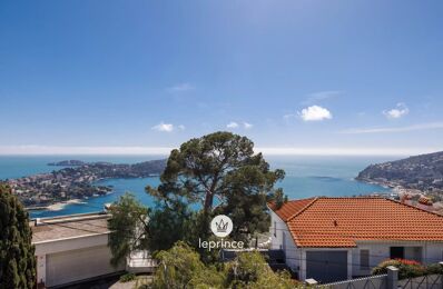vente maison 1 690 000 € à proximité de Cap-d'Ail (06320)