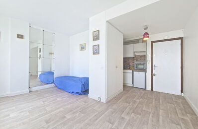 vente appartement 247 000 € à proximité de Vincennes (94300)