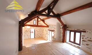 Maison 4 Pièces 63 m² à vendre à Villecresnes (94440)