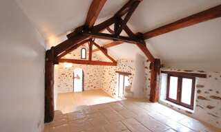 Maison 4 Pièces 63 m² à vendre à Villecresnes (94440)