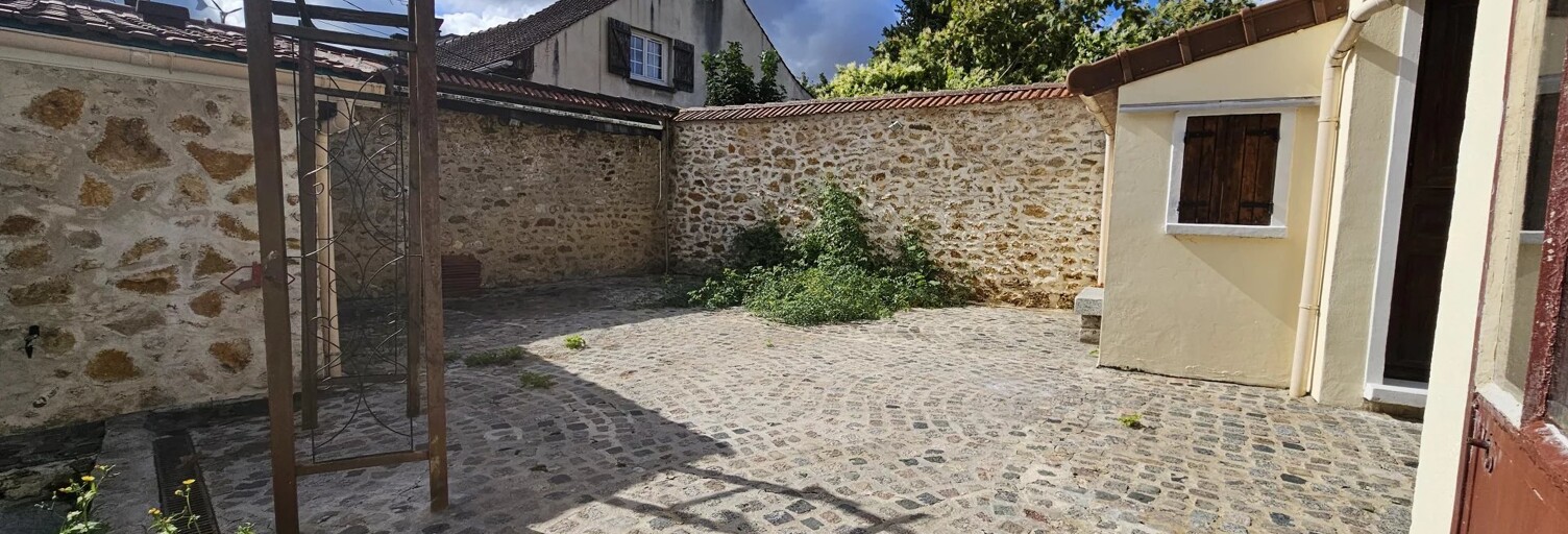 Photo N° 2