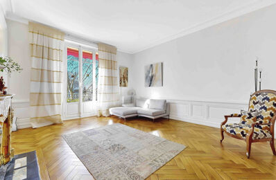 vente appartement 1 380 000 € à proximité de Saint-Didier-Au-Mont-d'Or (69370)