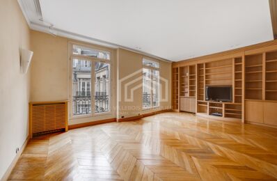 vente appartement 2 090 000 € à proximité de Saint-Denis (93210)