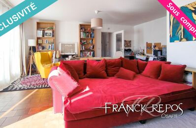 vente appartement 153 000 € à proximité de Carcès (83570)