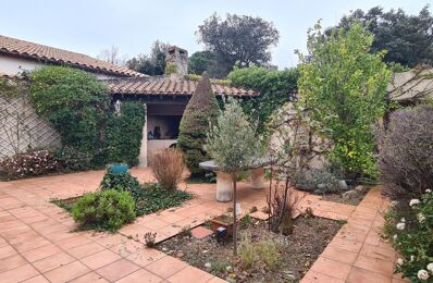 vente maison 490 000 € à proximité de Céret (66400)