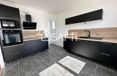 vente maison 279 000 € à proximité de Châtillon-Saint-Jean (26750)