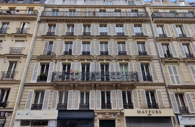 vente divers 391 000 € à proximité de Courbevoie (92400)