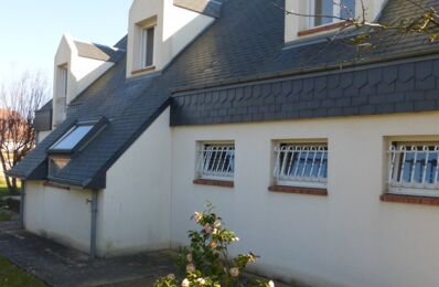 vente maison 349 000 € à proximité de Acquigny (27400)