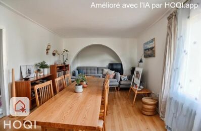 vente maison 199 000 € à proximité de Saint-Hilaire-de-la-Côte (38260)