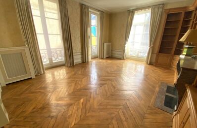 vente appartement 300 000 € à proximité de Vennecy (45760)