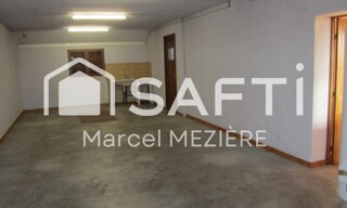 Photo N° 3