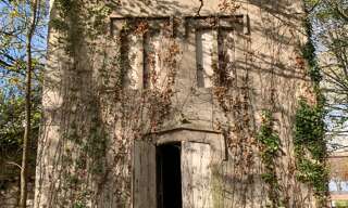 Maison 9 Pièces 305 m² à vendre à Trémons (47140)