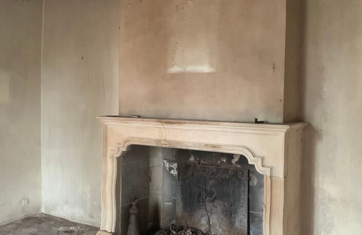 Vente maison 9 pièces 305 m² Trémons (47140) — photo 4