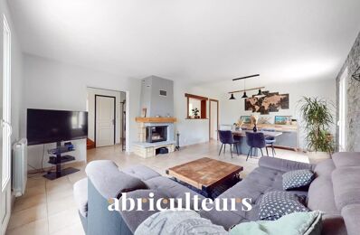vente maison 232 000 € à proximité de Le Mêle-sur-Sarthe (61170)