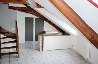 vente maison 147 000 € à proximité de Saint-Valery-en-Caux (76460)