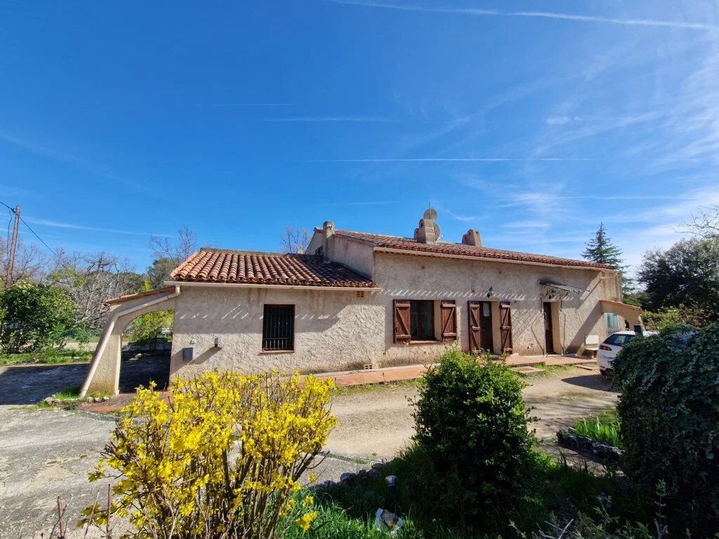 vente immobilière agentmandataire.fr Sainte-Maxime