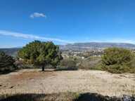 Magnifique Terrain à Nice Ouest, Quartier de Crémat — photo 2