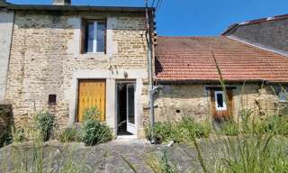 Maison 4 Pièces 157 m² à vendre à Manois (52700)