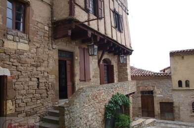 Maison 6 pièces 160000 €