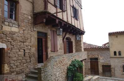 Maison de village — photo du bien